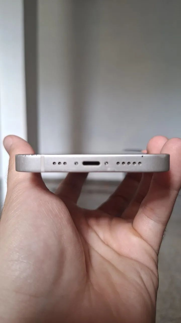 iPhone 14 Normal - 128  - Foto 2