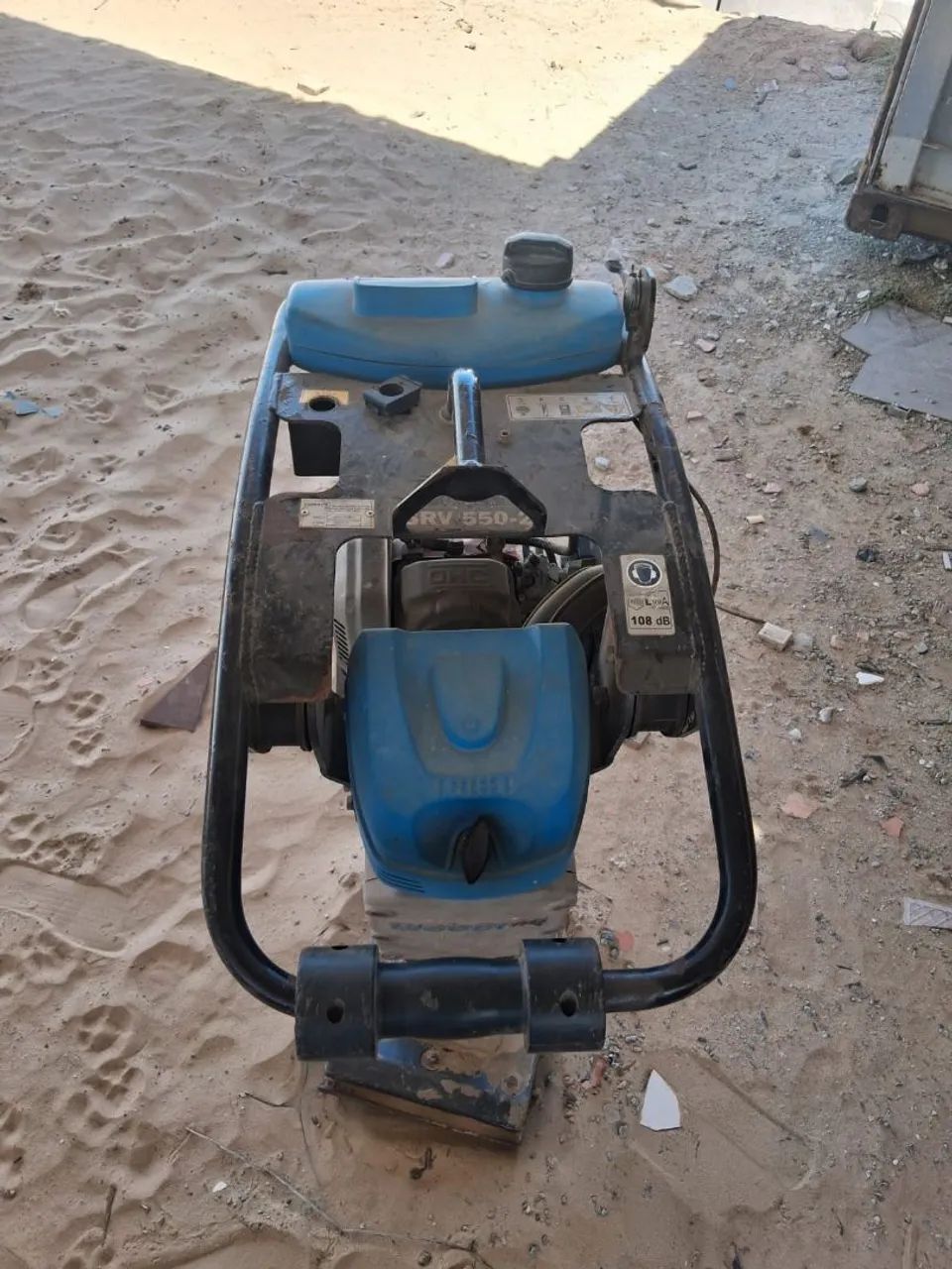 Vende se  - Foto 4