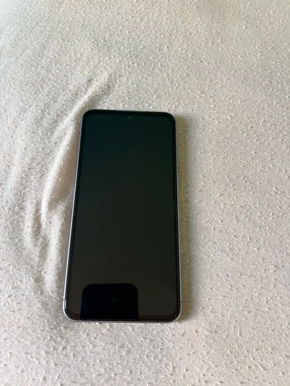 SAMSUMG A56 - Foto 2
