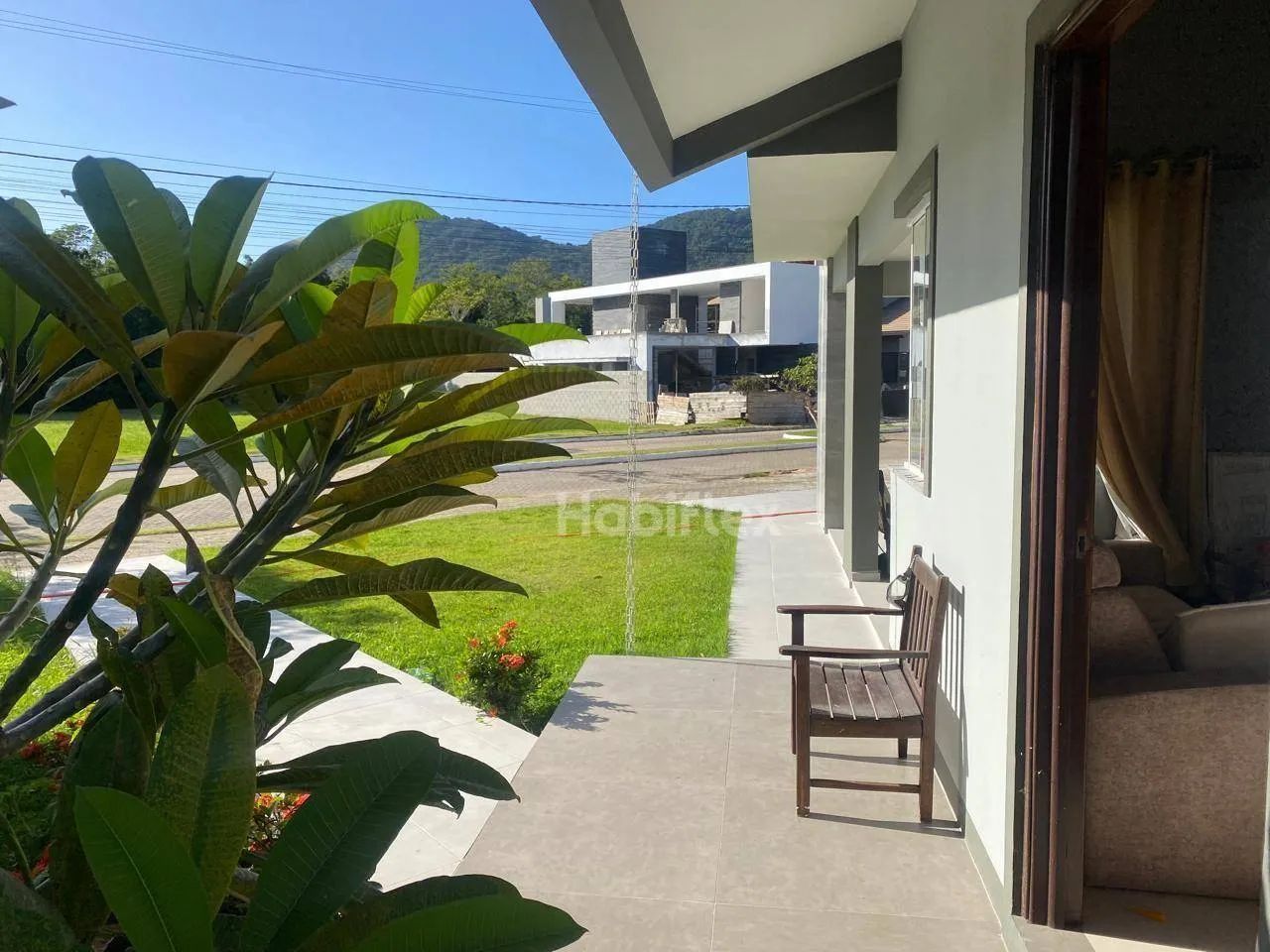 Casa com 4 dormitórios à venda- Ribeirão da Ilha - Florianópolis/SC - Foto 3