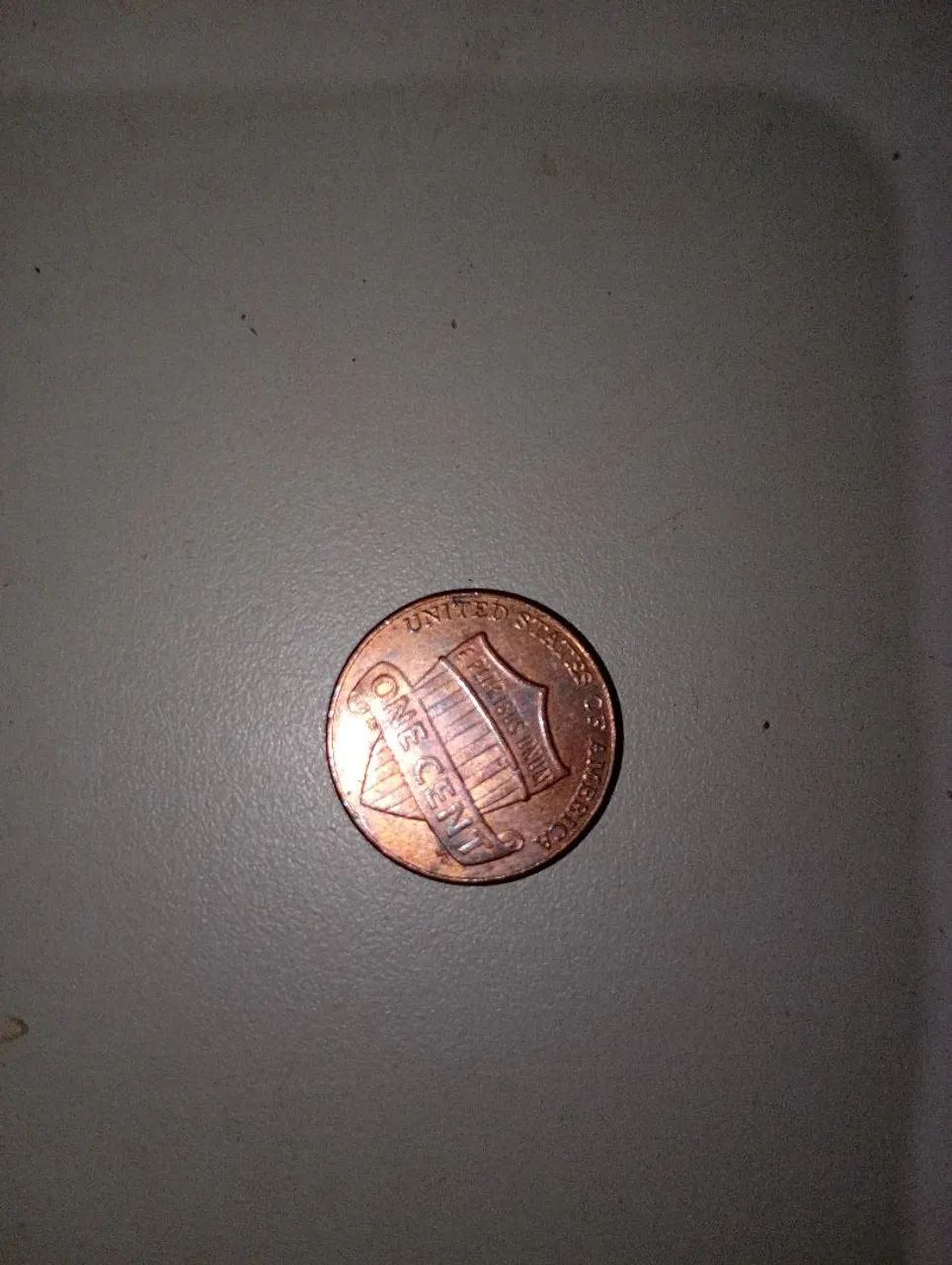Moedas - Foto 3