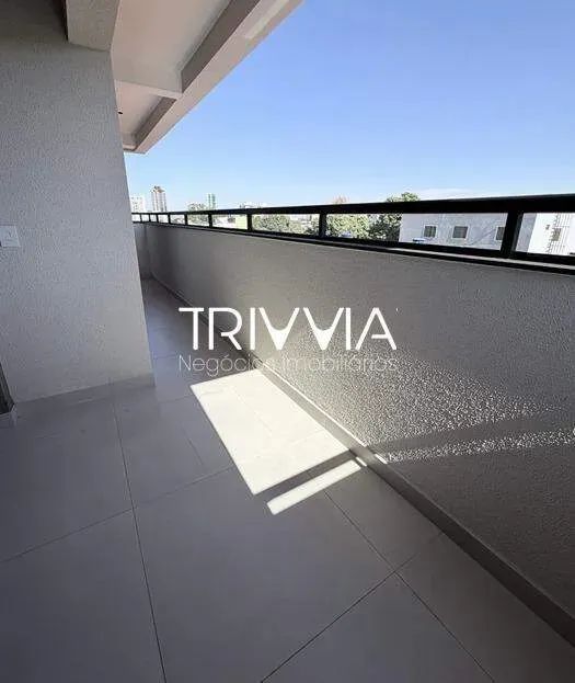 Apartamento á Venda no Tibery - Foto 4