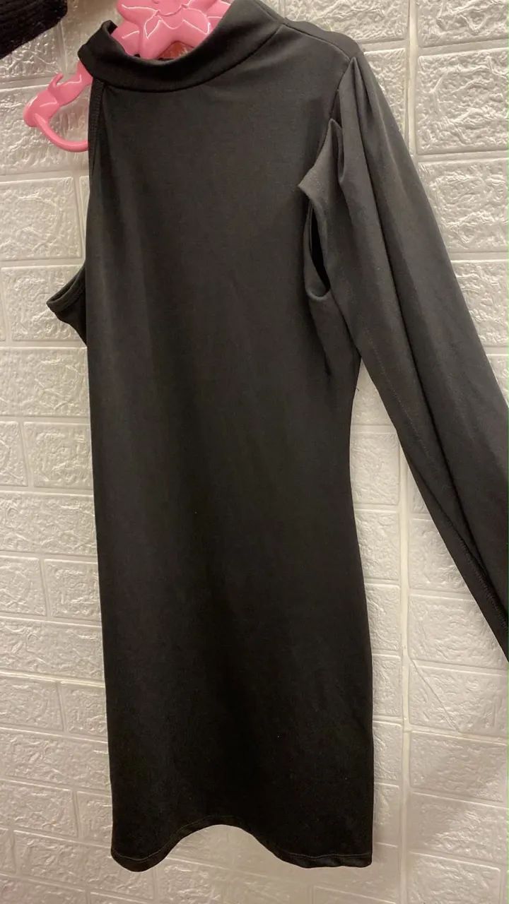 Vestidos de balada  - Foto 2