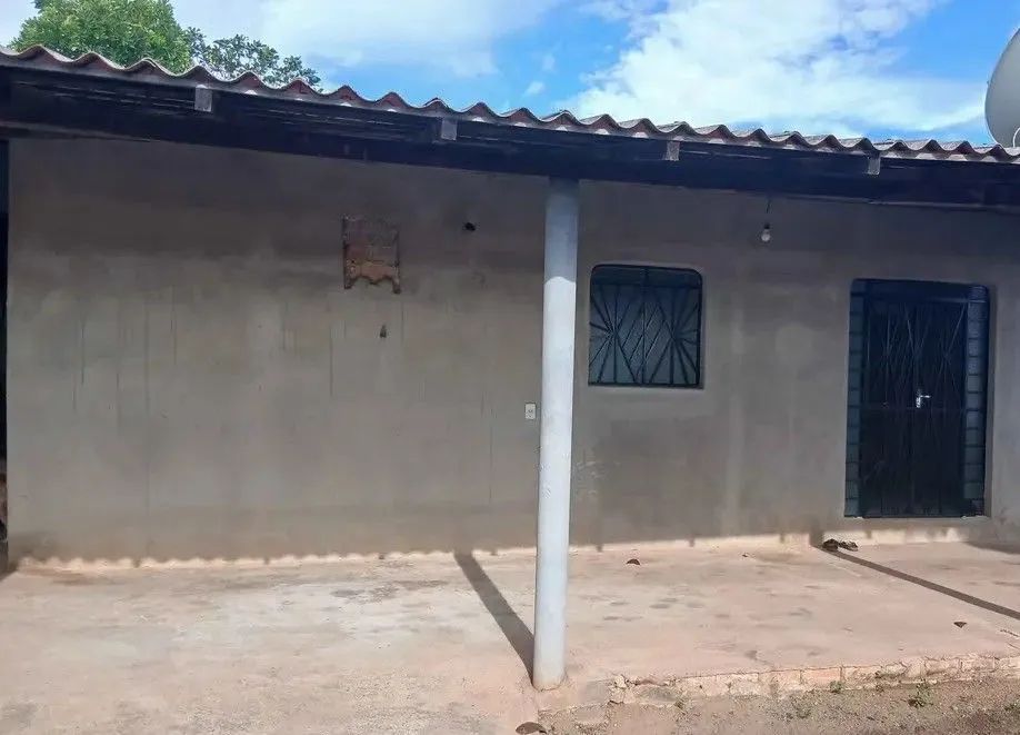 Imóvel residencial  - Foto 2