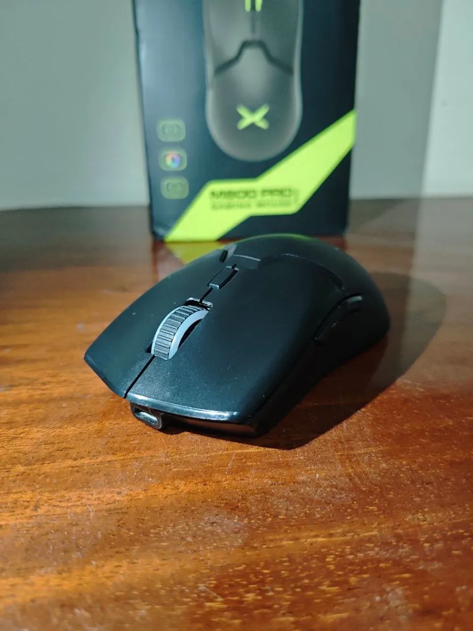 Delux m800 Pro - Foto 3