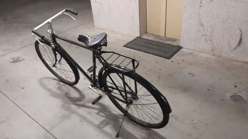 bicicleta philipis - Foto 2