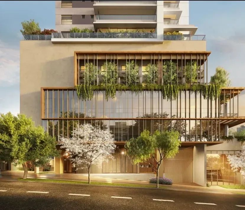 Loja Comercial na Oscar Freire - Foto 5