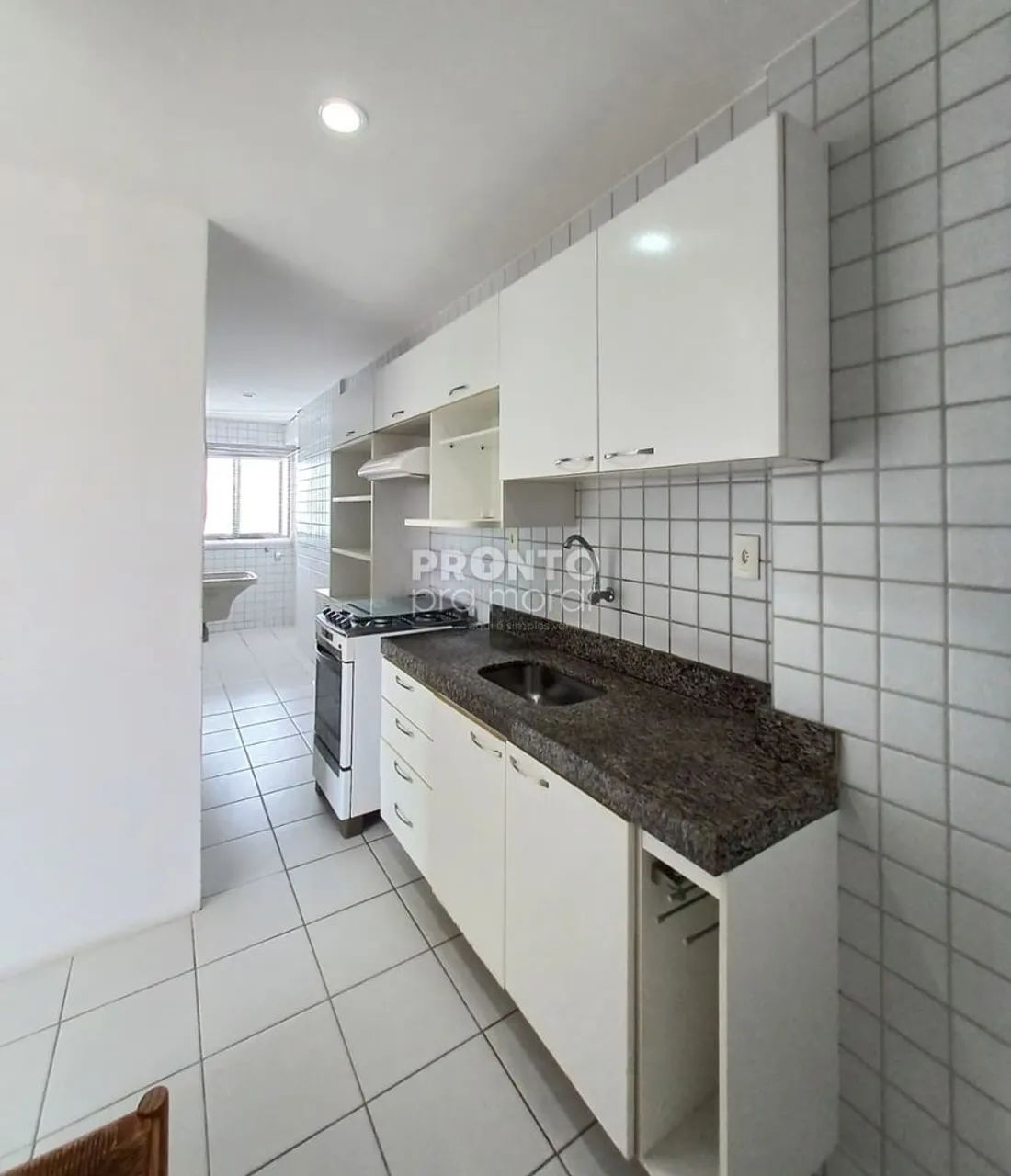 Apartamento com 3 quartos em Boa Viagem - Foto 11