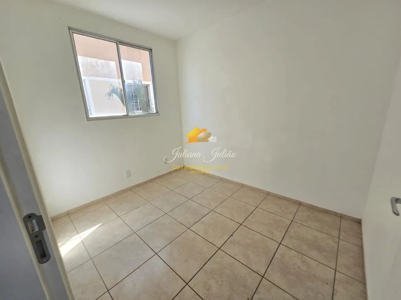 APARTAMENTO COM 2 QUARTOS NO BARRETO EM MACAÉ - Foto 5