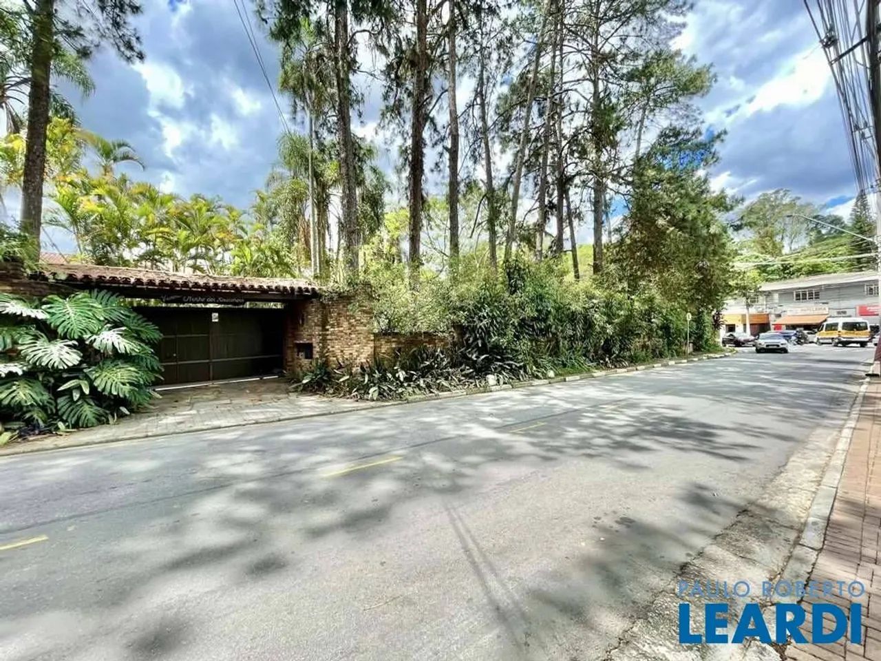 CASA ASSOBRADADA - VILA SANTO ANTÔNIO - SP - Foto 2