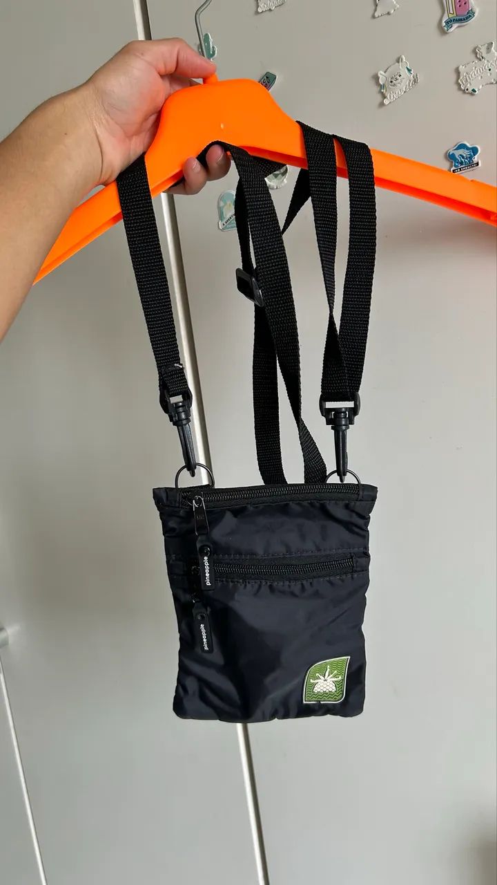 Bolsa bag 