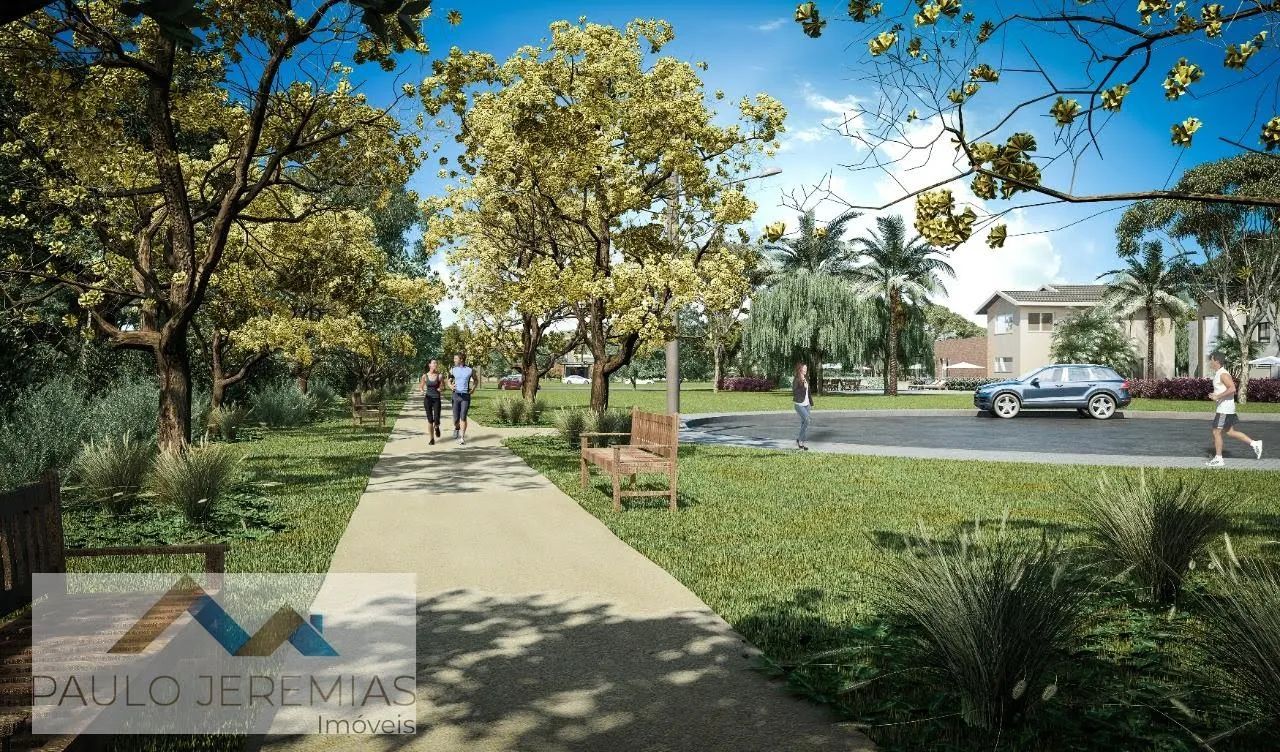 Terreno à venda no Real Parque, Florianópolis, 450m² - Foto 5