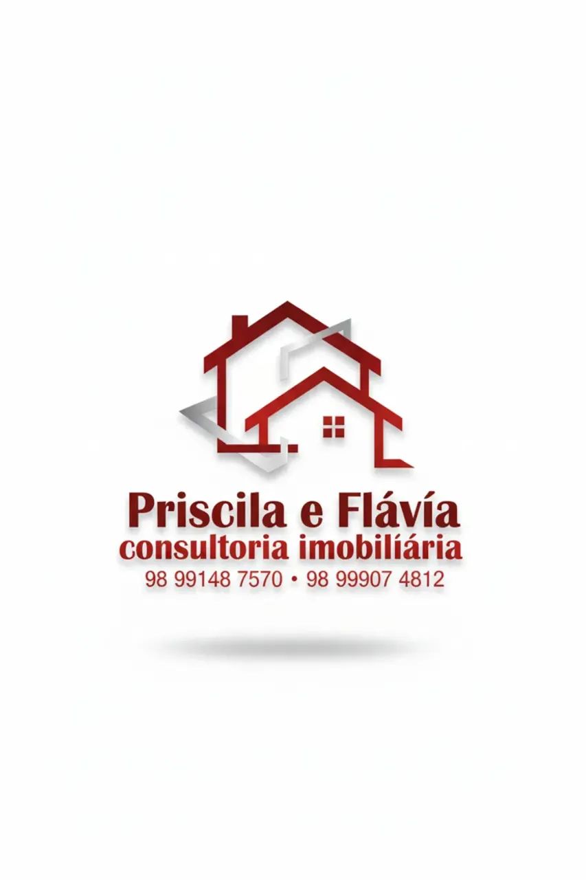 Vendo amplo Galpão no Sao Cristóvão - 270 m² - Foto 3