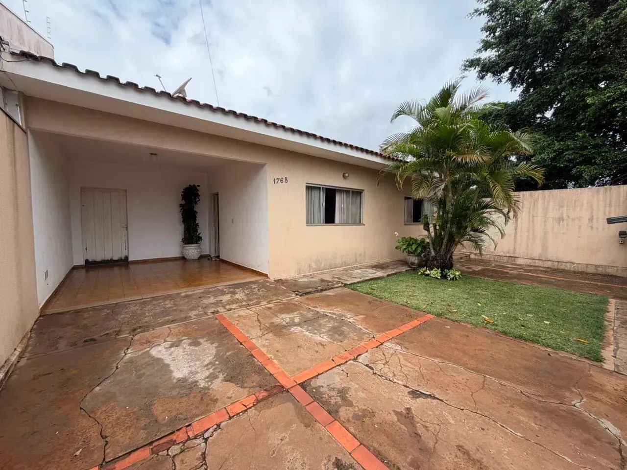 IMÓVEL A VENDA - BAIRRO CORONEL ANTONINO - Foto 3