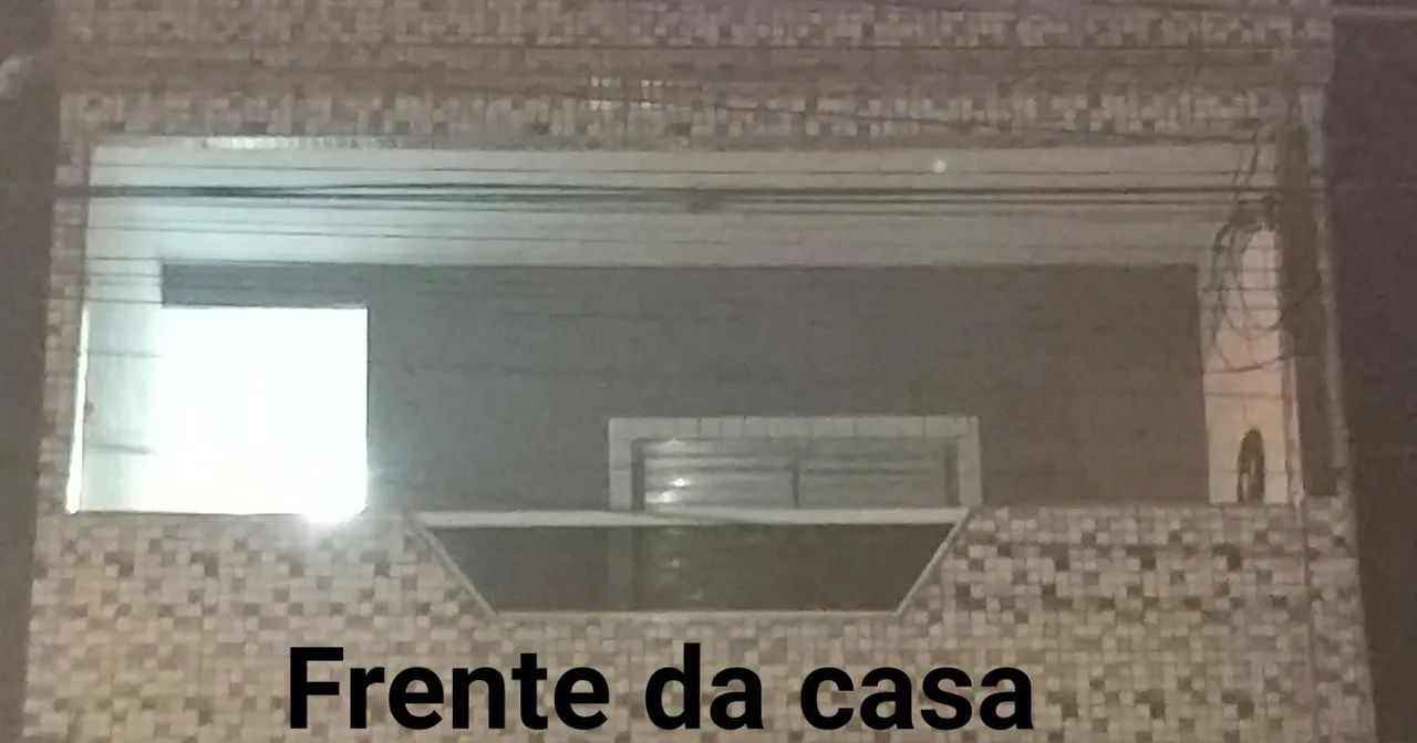 Foto - São Vicente - Vila Matias
