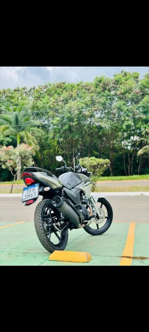 Factor DX 2024/2025 - Foto 3