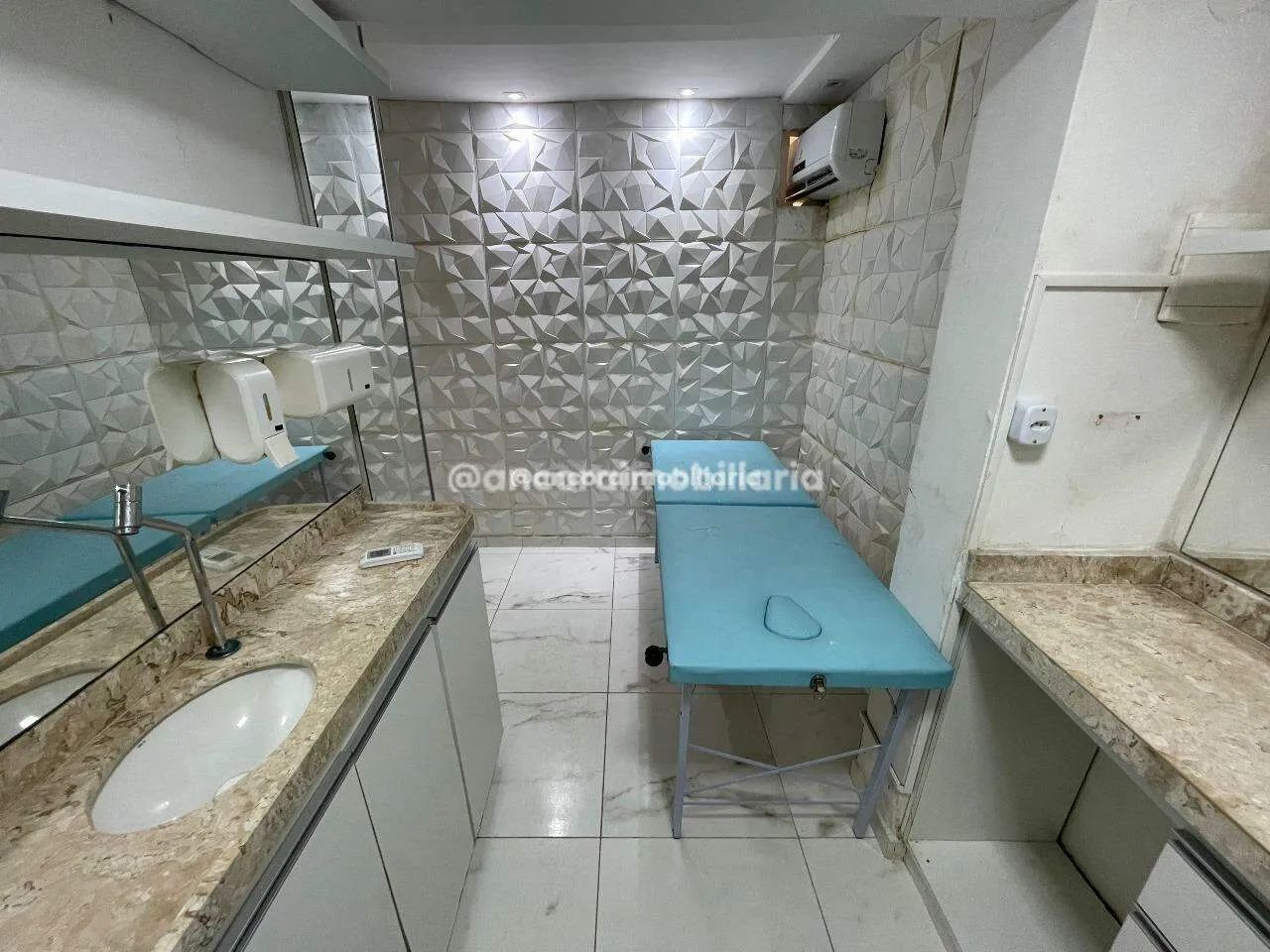 Sala para aluguel, Torre - Recife/PE - Foto 5
