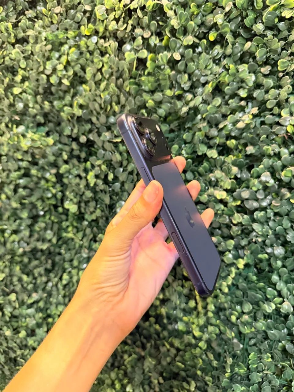 iPhone 17 Pro Max 256GB(LOJA) - Foto 2