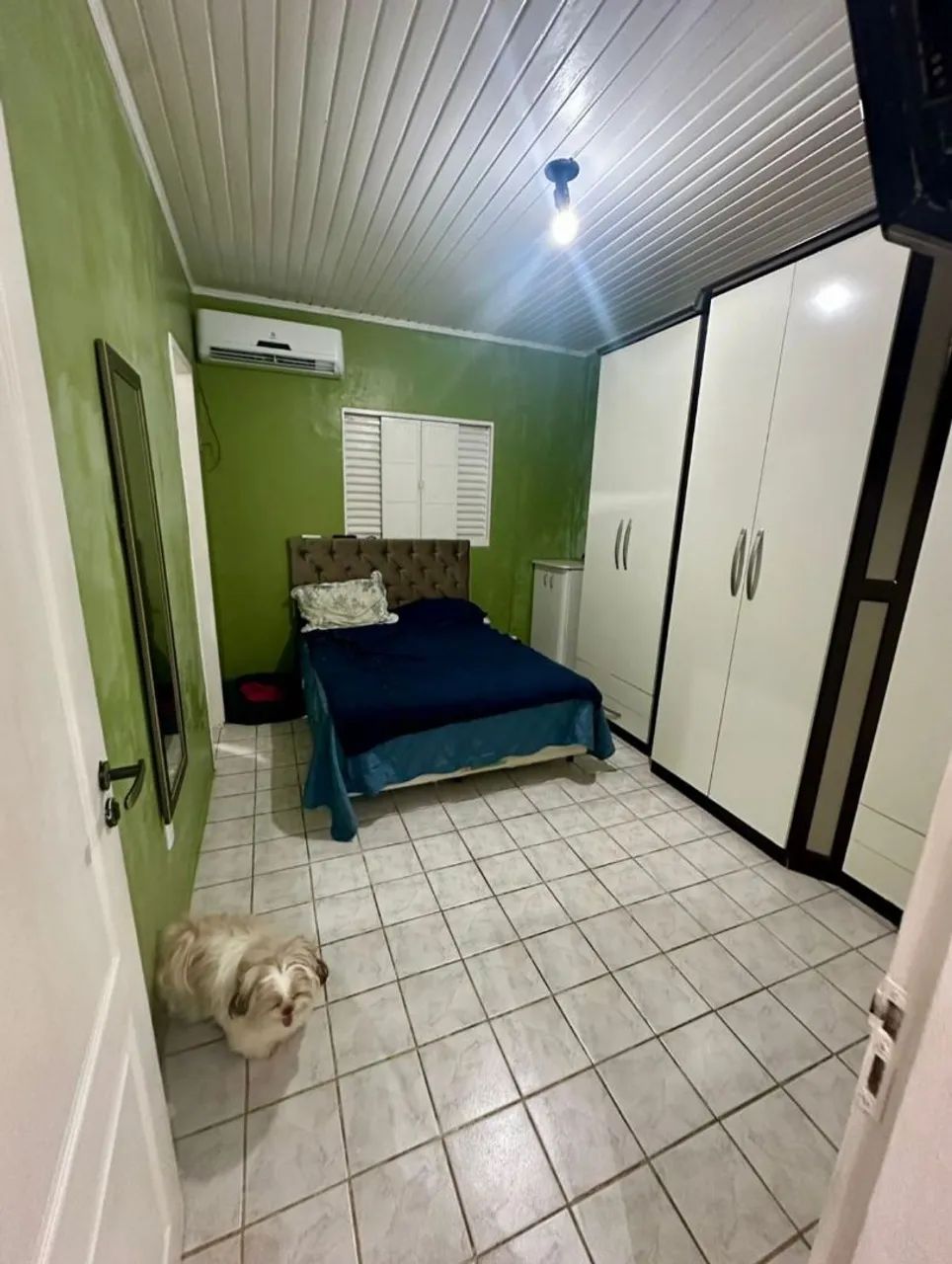 CASA EM ALAMEDA NO SOUZA {NA} - Foto 5