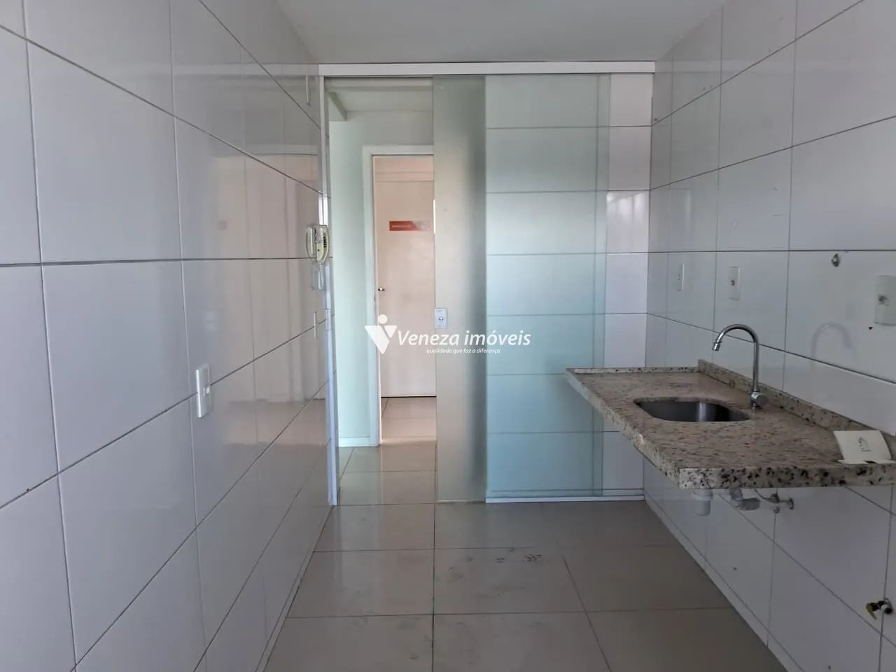 Apartamento no Amsterdam | 3 Quartos e 2 Suítes - Foto 5