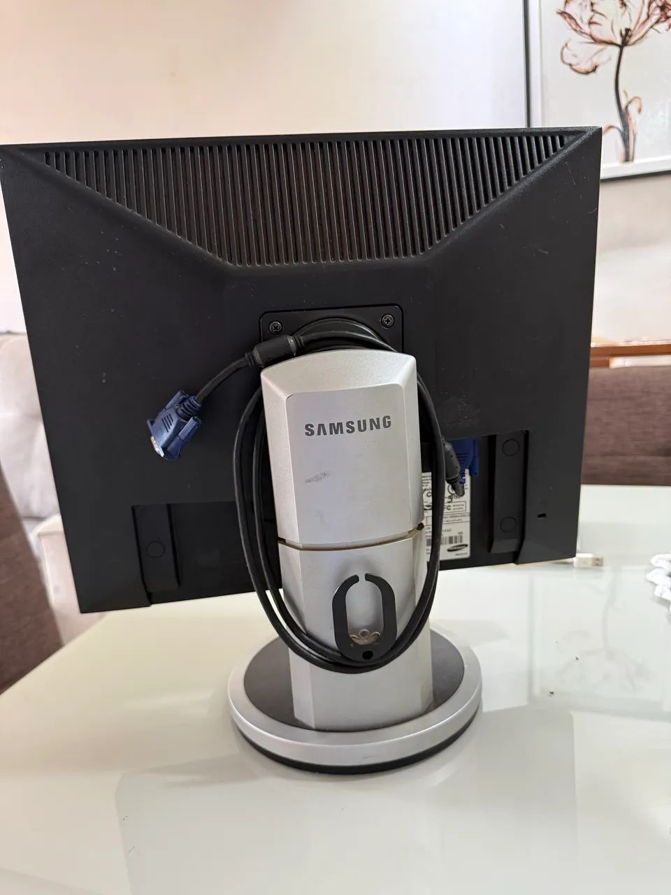 Monitor Samsung SyncMaster 940Bplus - Foto 2