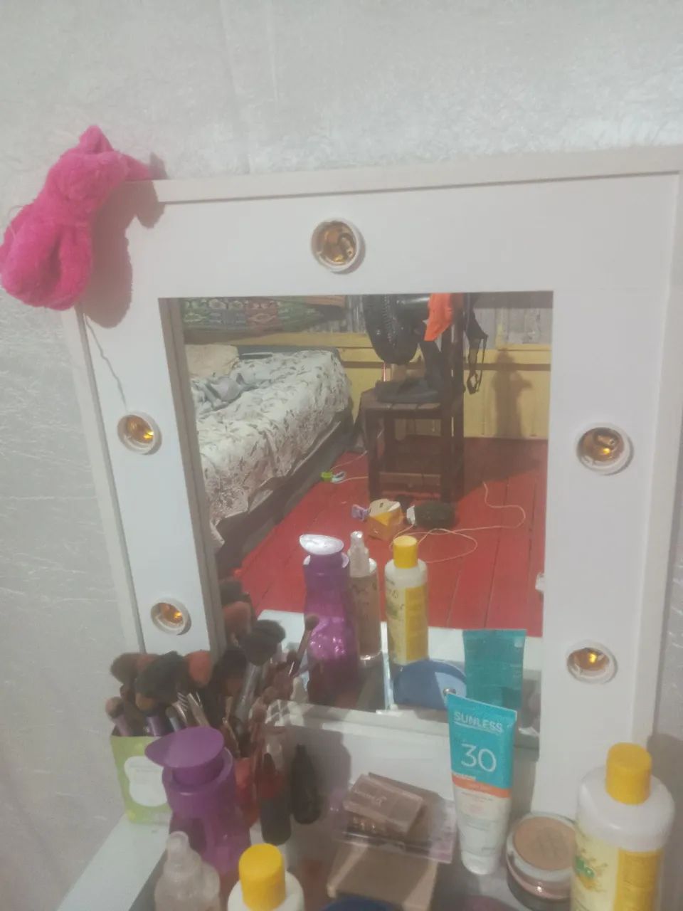 Camarin