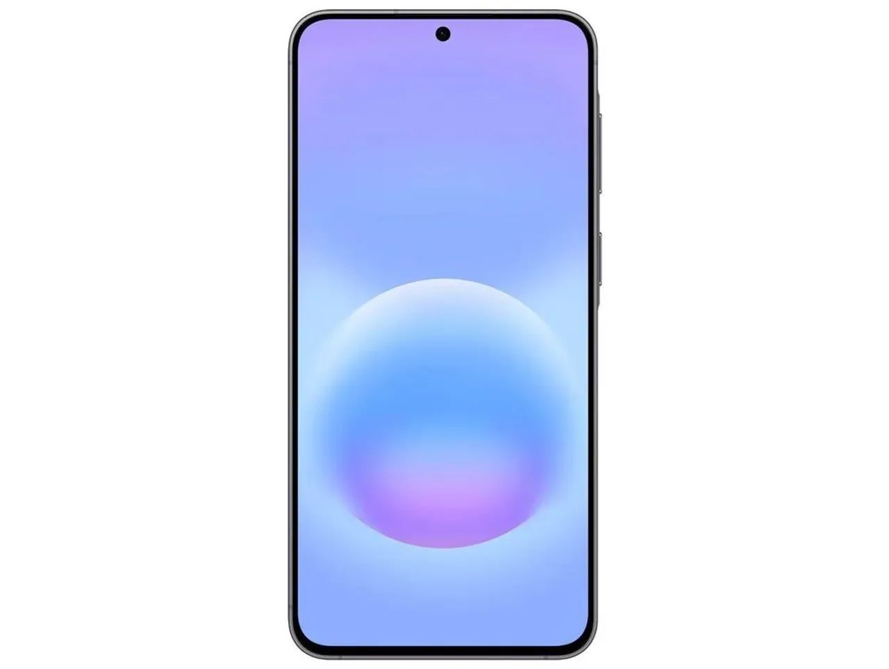 Galaxy A57 Novo - Foto 2