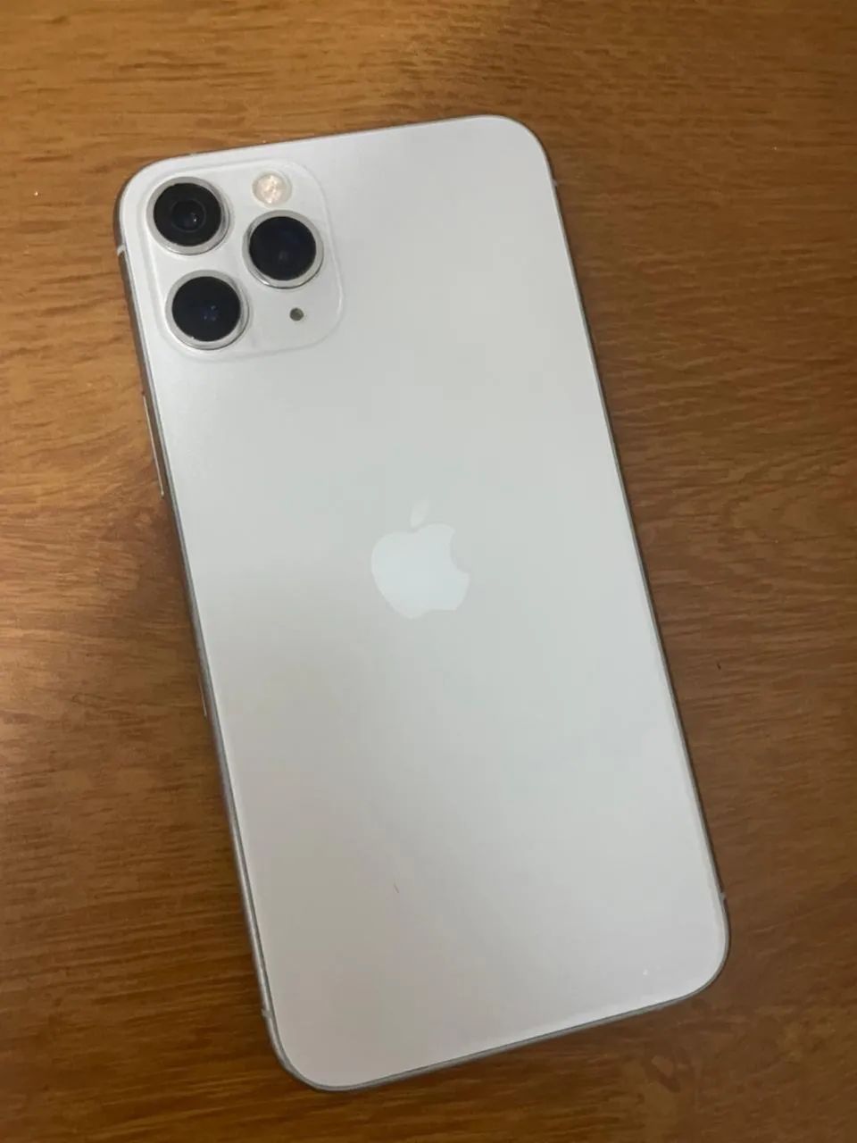 Iphone 11 pro 64g* - Celulares e Smartphones - Vila Santa Rosa