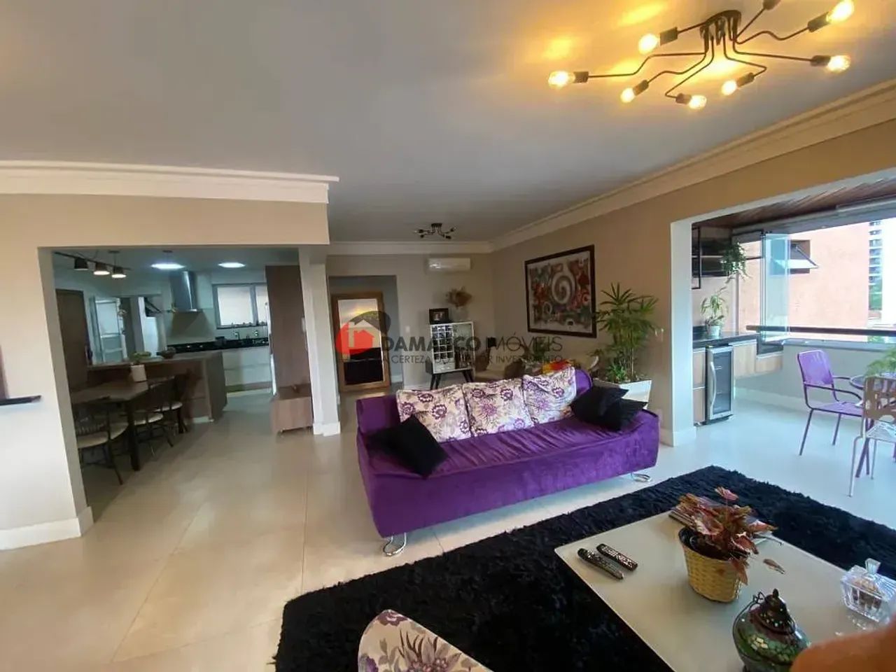 Apartamento em Santa Paula - Foto 5