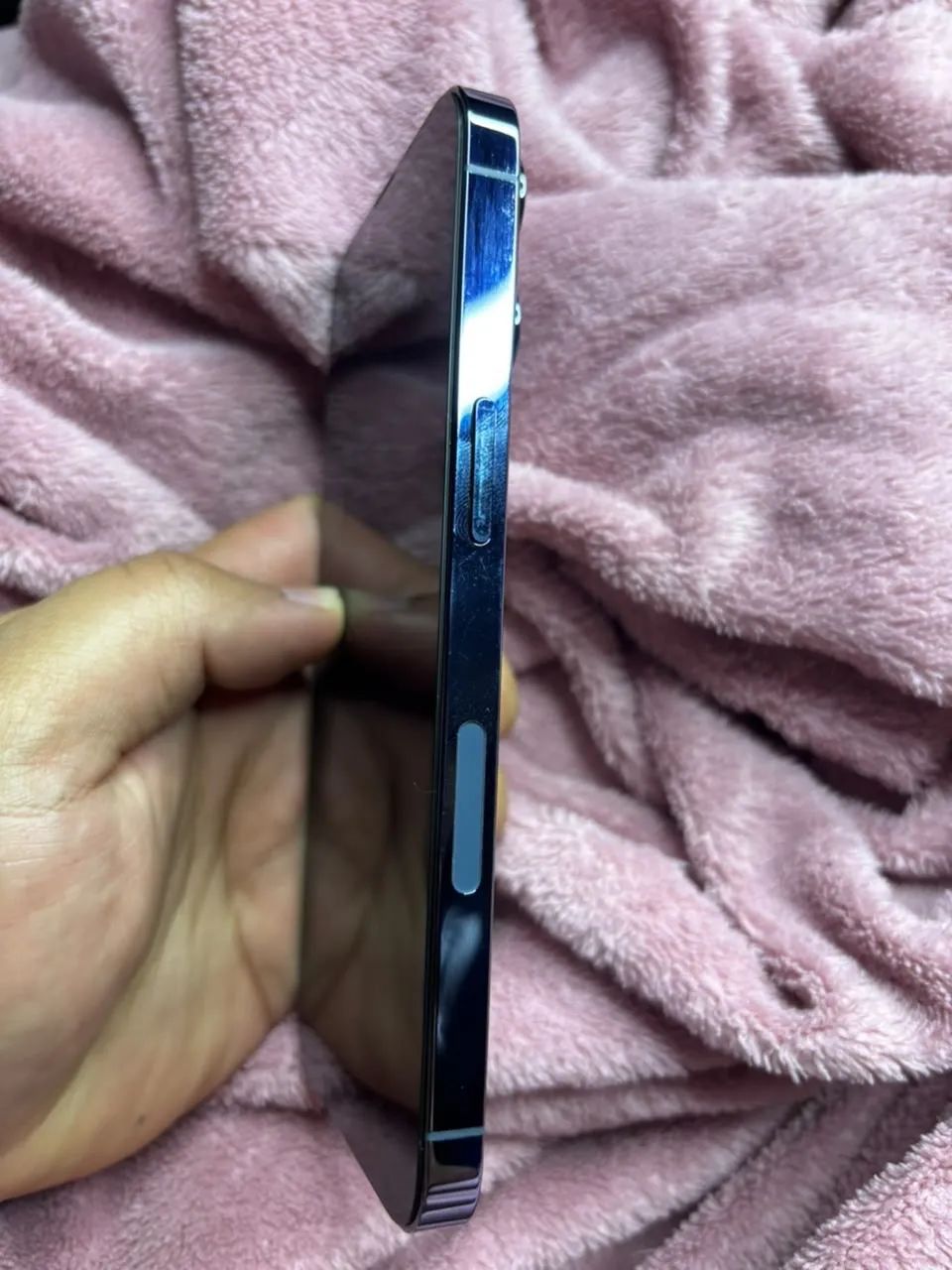 iphone 13 PRO - Foto 2
