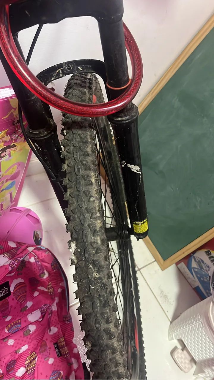 Bike boa - Foto 2