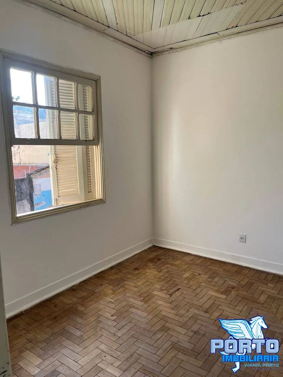 Próximo ao Centro --Higienópolis - Foto 2