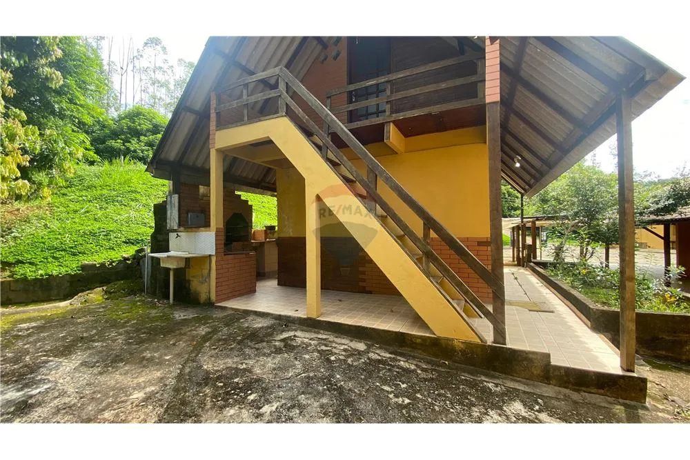 Chácara Espetacular em Eugenópolis, MG! - Foto 2