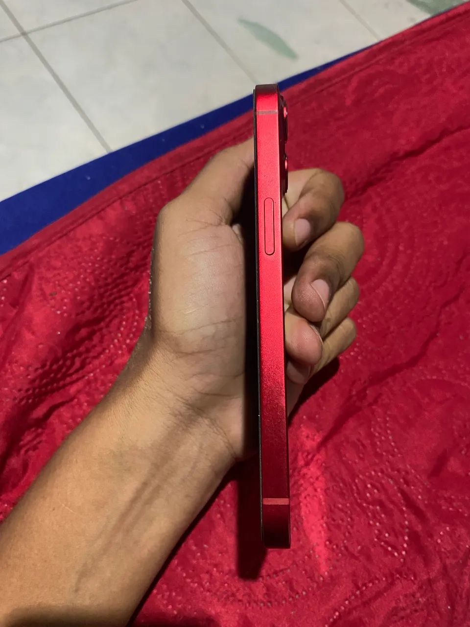 iPhone 13 128G - Foto 2