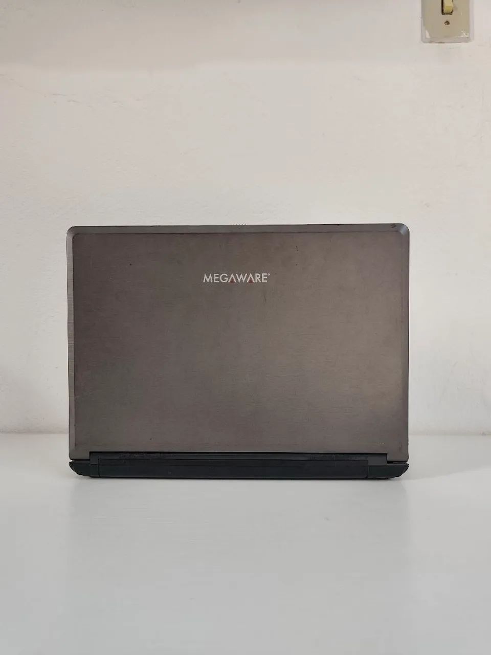 Notebook Core i7 Top Barato - Foto 4