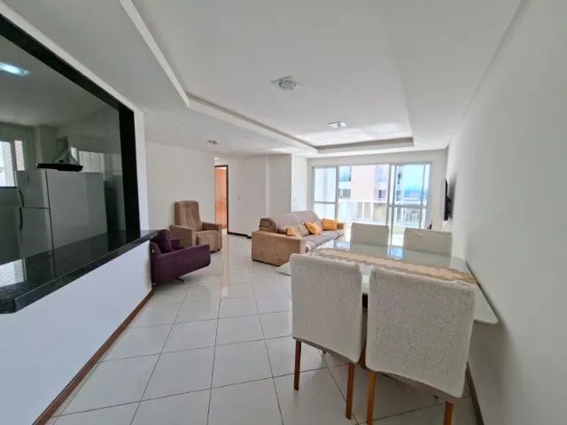 Apartamento à venda Guarapari  - Foto 3