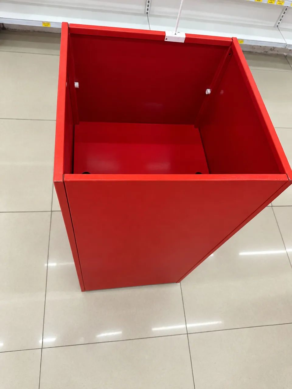 Mobília completa para lojas - Foto 5