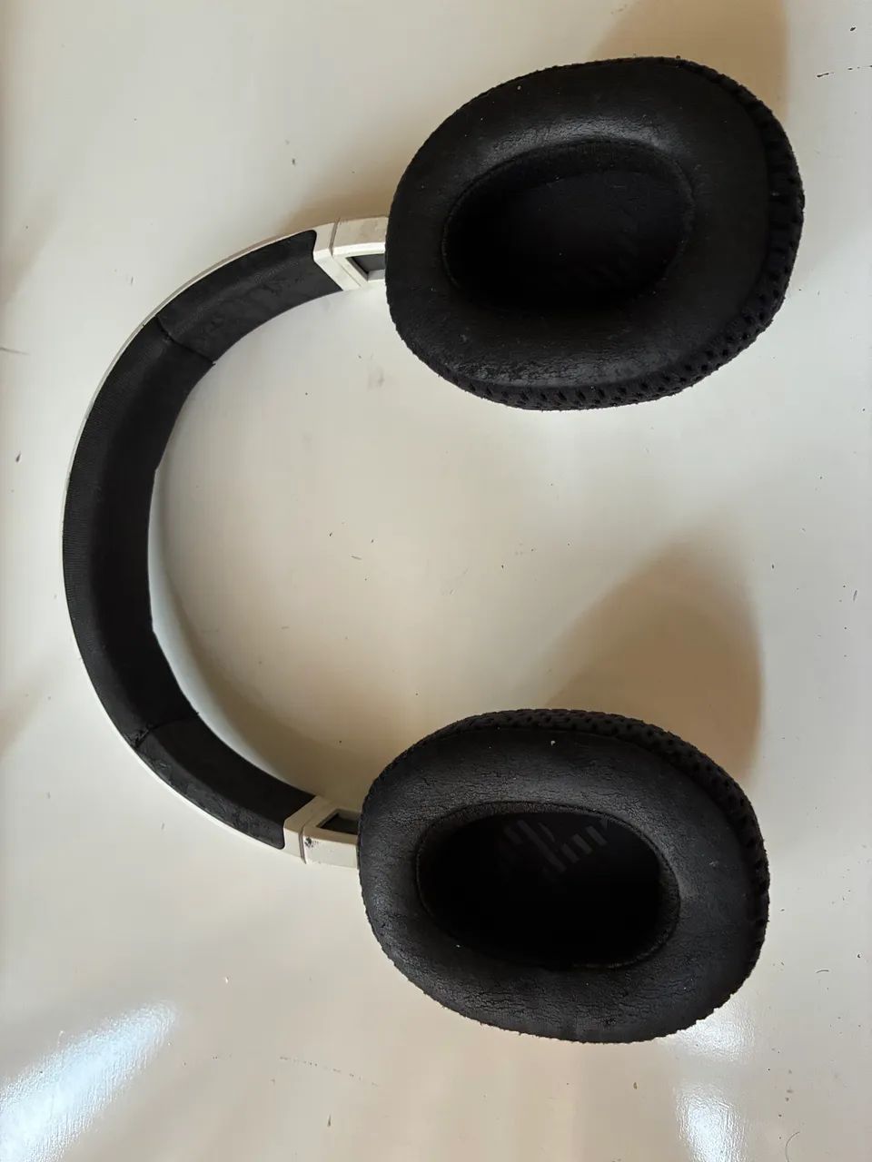JBL UNDER ARMOUR PROJECT ROCK - ORIGINAL - Foto 5
