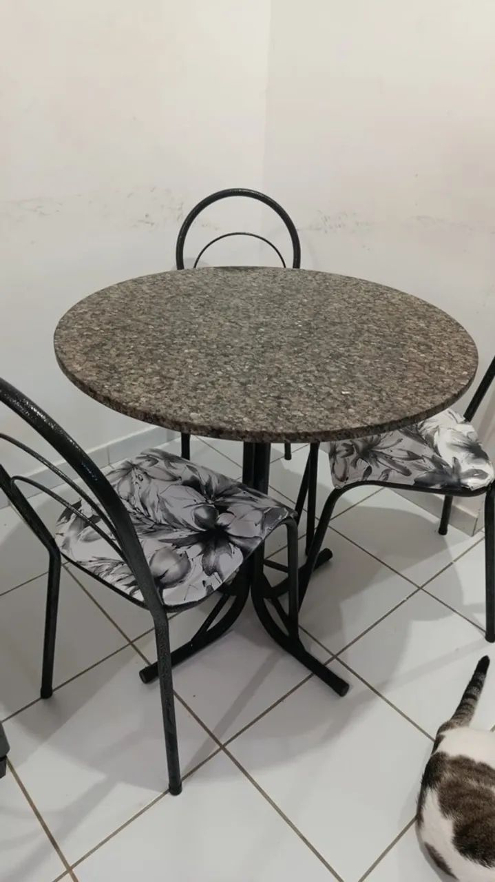 Mesa  - Foto 2