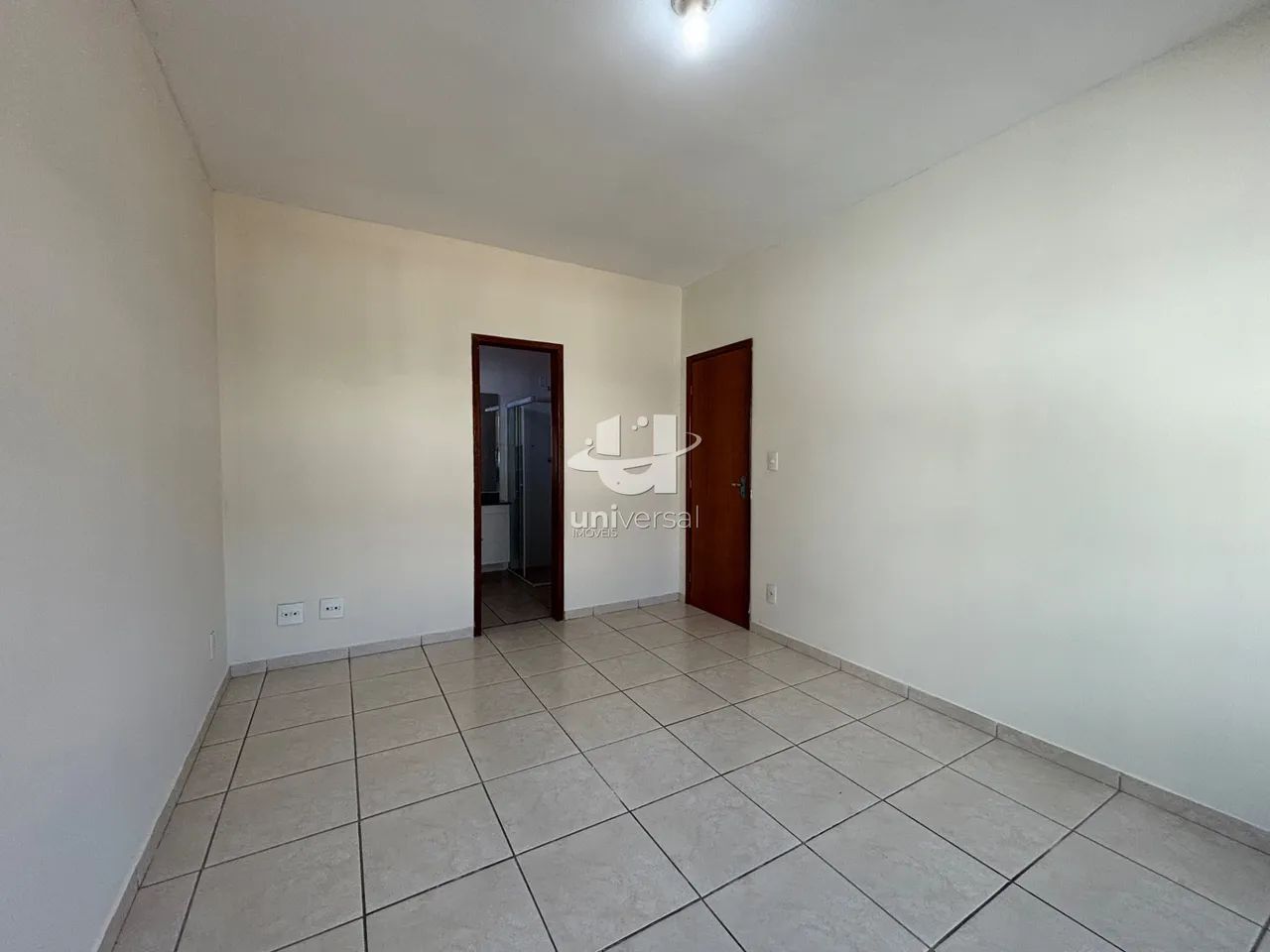Apartamento 2 quartos - Teixeiras - Foto 4