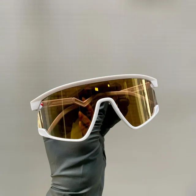 Óculos Oakley 5C77 - Foto 4