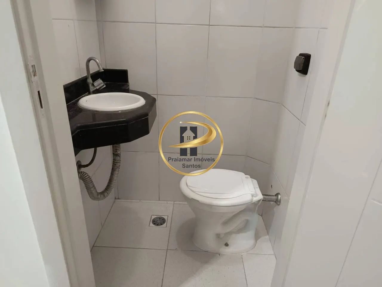 Loja Comercial à Venda 3 Pavimentos e 3 Vagas de Garagem - Foto 5