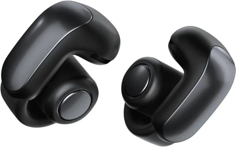 fone de ouvido bluetooth - Foto 2