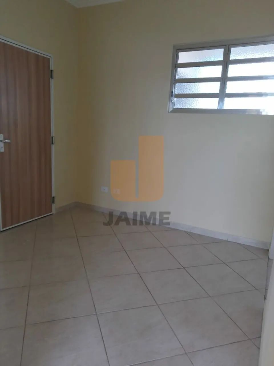 Conjunto comercial 74 m² na Avenida Cruzeiro do Sul, Canindé - Foto 2