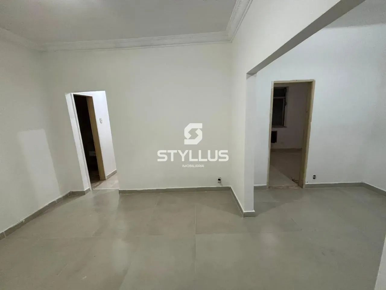Lins de Vasconcelos | Apartamento 2 quartos - Foto 3
