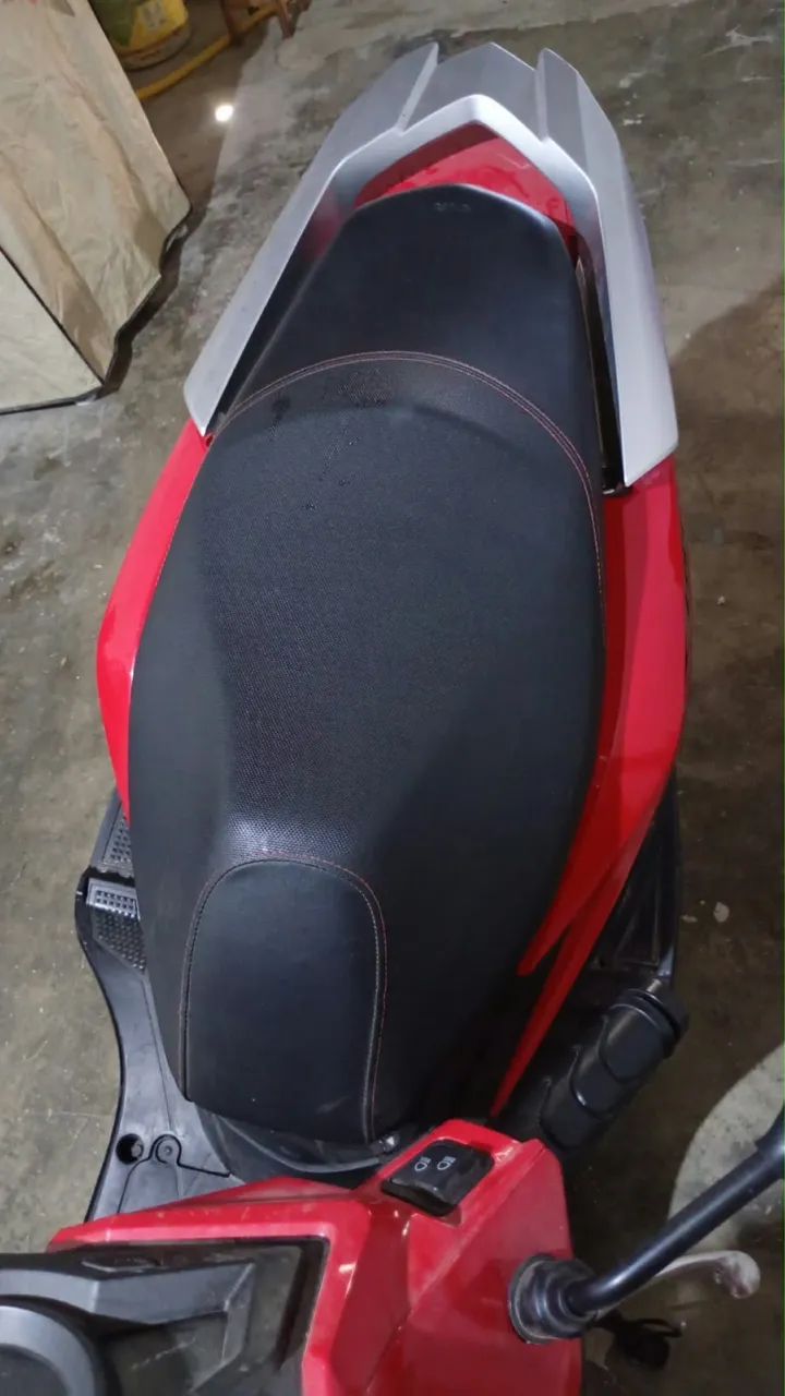 Elite 2023 125 - Foto 5