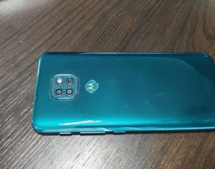 Vendo motog9play  - Foto 3