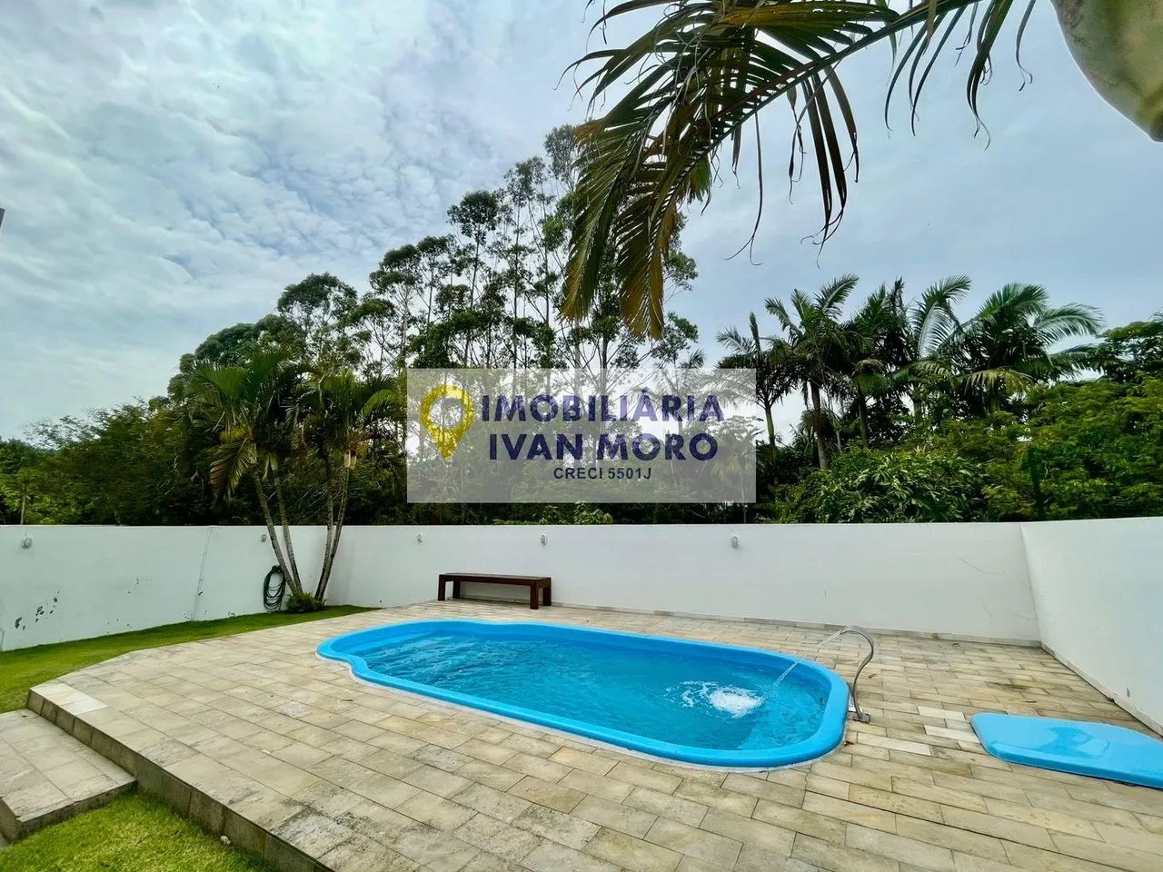 Casa à venda em Vargem Pequena - Florianópolis - Foto 4