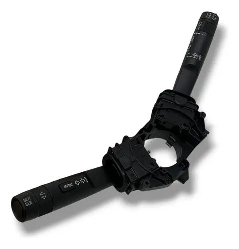 Chave Seta Limpador Parabrisa Gm Spin 1.8 Flex 2013 2014 - Peças