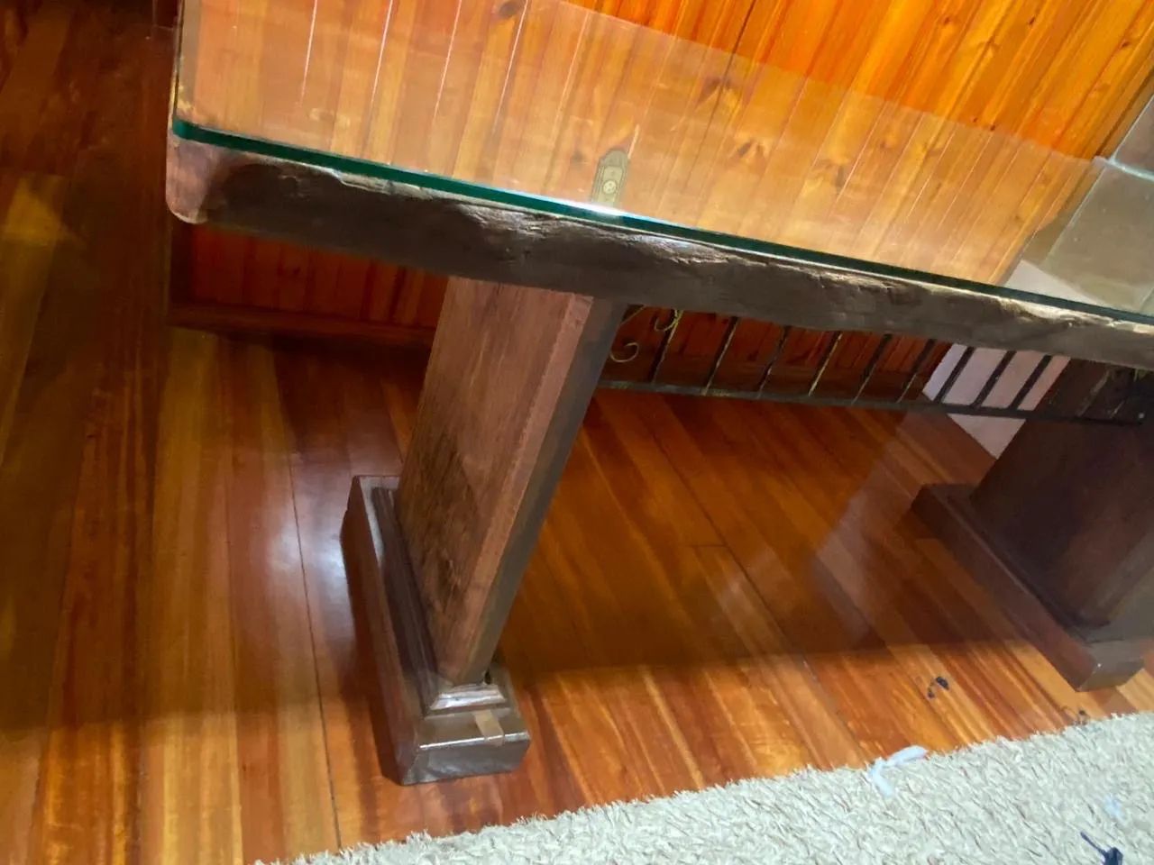 Mesa de jantar  - Foto 3